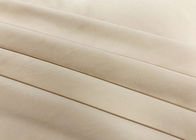 materiale di nylon del costume da bagno di 200GSM 82%/nudo elastico del materiale del costume da bagno