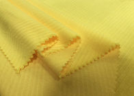 Il poliestere 210GSM 100% ha impresso il micro tessuto del velluto per il tessuto domestico, colore su misura letto dell'animale domestico