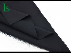 Ottima resistenza tessuto yoga per palestra / interno / esterno occasione